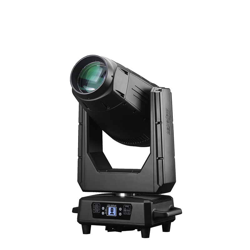 鷹擊480/580W防水三合一